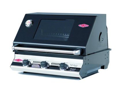 x67ff667c21580 19932