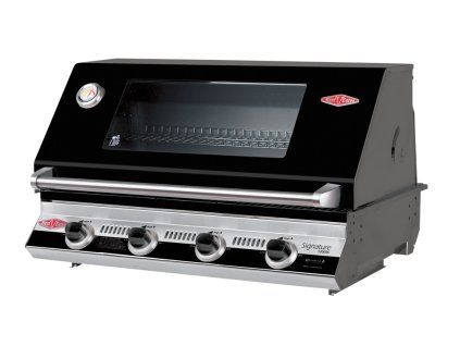 067ff667be94cd 19942