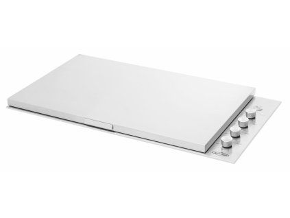 m67ff8e72f2bfb proline flat angle