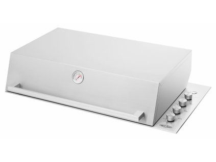 l67ff8e73905c6 proline hood angle