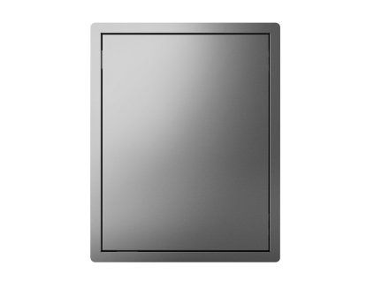c6800c12d2cbd2 boc2040sa product front hr