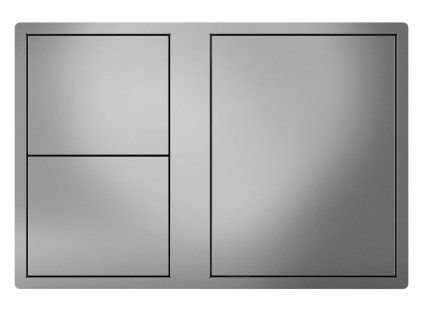 h6800c443806d4 boc2050sa product front