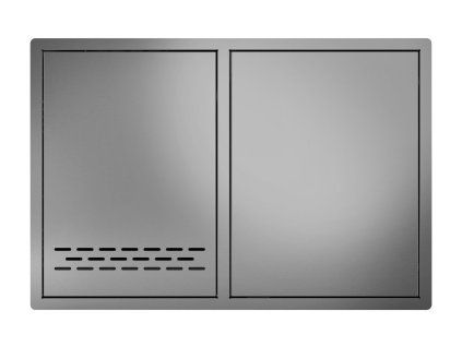 u6800c50951ba4 boc2060sa product front
