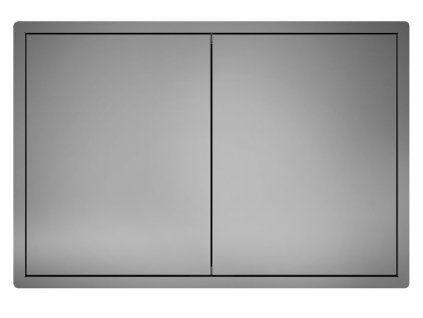 i6800c95b93de7 boc2070sa product front