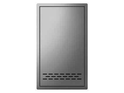 v6800cb6ed83a7 boc2080sa product front