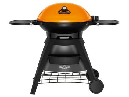 beefeater gril bigg bugg amber 1