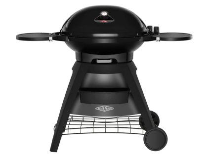 beefeater gril bigg bugg graphit 1