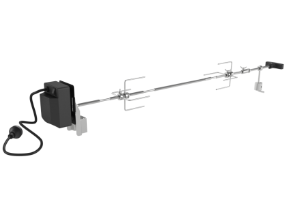 s6809ed334bdc2 rotisserie sp 638 be
