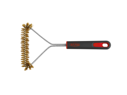 a6809ee0ea5c21 btc001 cleaning brush top 1
