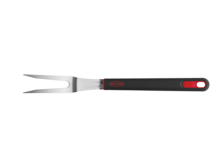 j6809ef32cba62 btc002 fork top 1