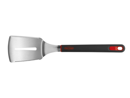 u6809f01283c12 btc004 spatula top 1