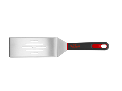 w6809f1ea5006f btc005 fish turner top 1