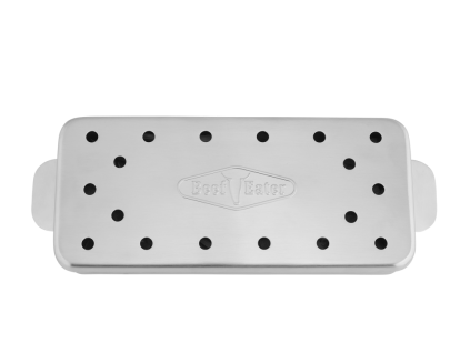 y6809f3619fdf1 btc006 smoker box closed top