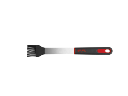 r6809f4373245b btc008 basting brush top 1