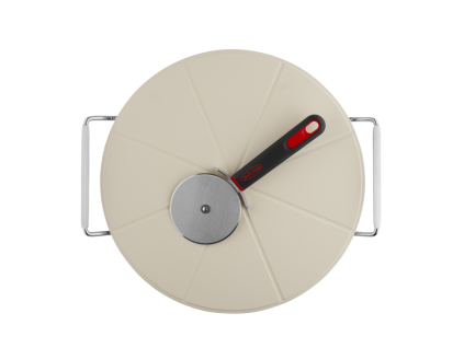 i6809f509247f0 bpt001 pizza set top 1