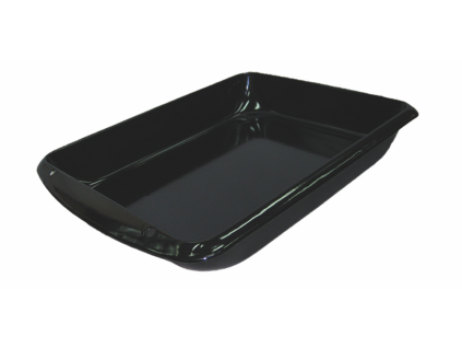 96809faa43376b bb92975 bugg baking dish