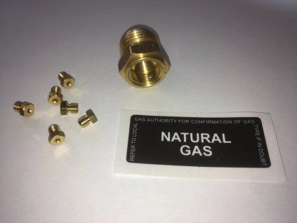 h6811ec09da0fb 95172