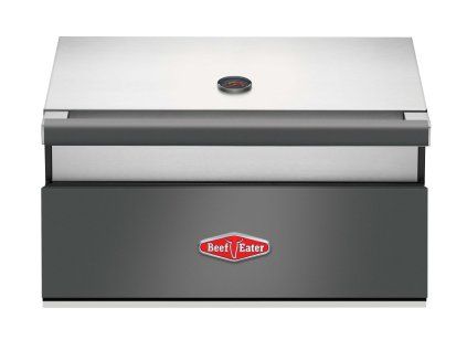 d69bc1f2fb7c64 bee im hero fr cl bdb1530gb mar25