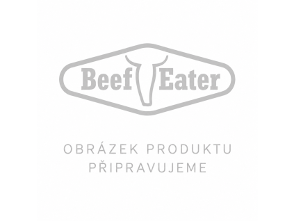 obrazekproduktupripravujeme