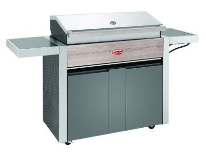 p67fcc5bd00edc bdm1550ga hero ang r cl