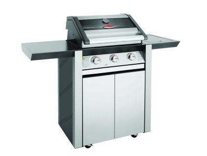467fcd3a1d7fc9 bmg1631sa ang cl 3burner 1