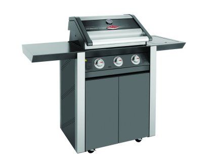 y67fce452117bd bmg1631da ang cl 3burner 1