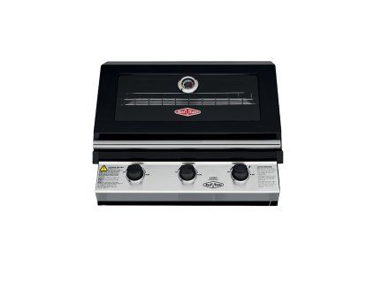 BMG1241SB Front4