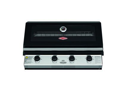 BMG1241SB Front
