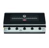 BMG1241SB Front2