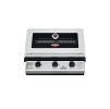 BMG1241SB Front5