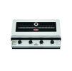 BMG1241SB Front1