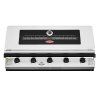 BMG1241SB Front3