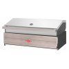 367ff780f1fe23 bdb1550ga hero ang l cl