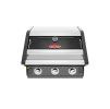 BMG1241SB Front