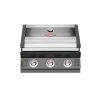 BMG1241SB Front1