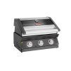 BMG1241SB Front2