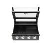 BMG1241SB Front5