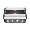 BMG1241SB Front1