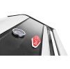BMG1241SB Front3