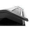 BMG1241SB Front4