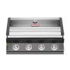 BMG1241SB Front6