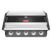BMG1241SB Front1