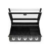 BMG1241SB Front2