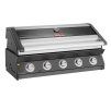 BMG1241SB Front3