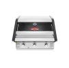 BMG1241SB Front1
