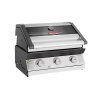 BMG1241SB Front2