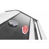 867ff86d4630ff badge hr