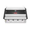 BMG1241SB Front1