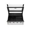 BMG1241SB Front3