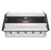 BMG1241SB Front1